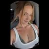 rayanntruesdell